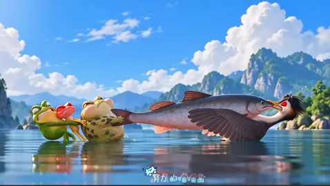 #hoathinh #xuhuong #tiktok 