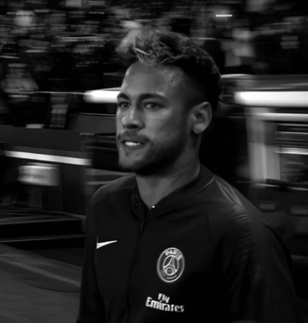 Sequência Quebra (Slowed) #neymar #neymarjr #fyp #foryoupage 