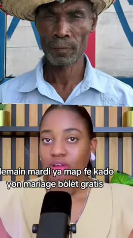 #brezil🇧🇷 #sendomeng🇩🇴 #ayisyentiktok🇭🇹 #kanada🇨🇦 