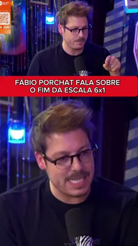 @Instagram: @fabioporchat @TikTok: @Fabio Porchat ##fabioporchatcy