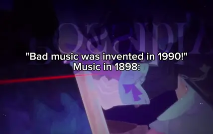 song is literally the definition of perfection #stringtheory #fyp #blowthisup #hertahonkaistarrail  #HonkaiStarRail 