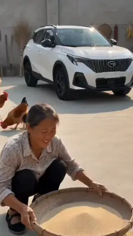 #tiktokgrowthchallenge #trending #viral #fyp #tiktokchallenge 
