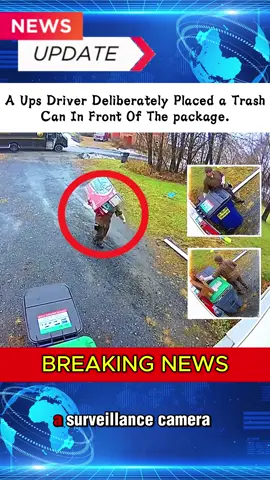 #greenscreen #breakingnews #news #foryou #fpy 