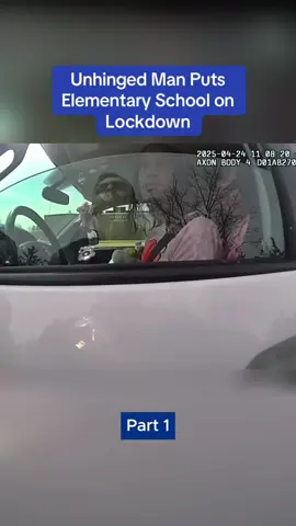#Police #Cops #Arrest #Caught #Bodycam 