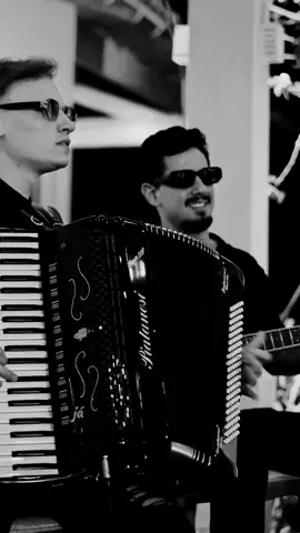@augustoeruanvictor #augustoeruanvictorcy #vaiprofycaramba #lirycs #FYP #musica 