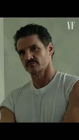#pedropascal #pedropascaledit #pedropascaltiktok #fyp #pedropascaledits 
