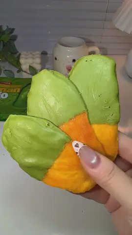 Xoài sấy dẻo nhúng socola #xoaisaydeo #xoainhungsocola #xoainhungmatcha #anvat #mebechinsu 