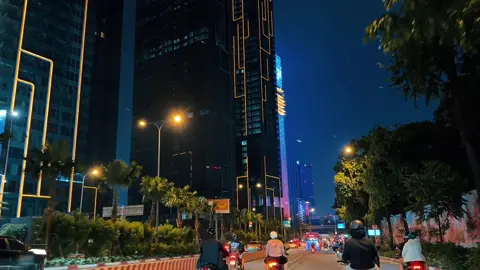Video Sài Gòn suy cho anh em thích tâm trạng… #saigon #tamtrang #fyp #nxtmedia 