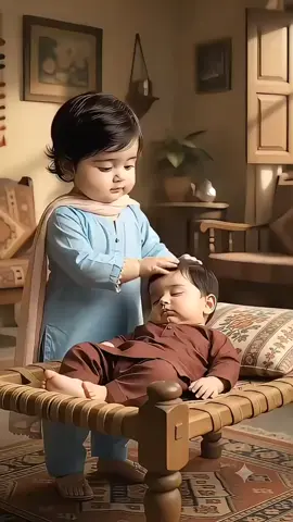 #cutebaby😂🤗 #trendingvideos #fypシ゚viral #cutebabyvideos #aivideo 
