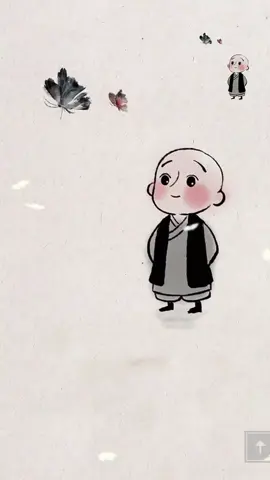 🙏🙏🙏 #CapCut #🙏🙏🙏 #xuhuong #xuhuongtiktok #trending 