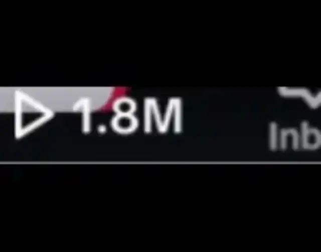 TikTok's Creator Search Insights can help you find what people are already searching for 🔍 Use it to: 1️⃣ Find trending searches See popular topics and rising interests. 2️⃣ Get video ideas Create content that answers questions people are actively searching for. 3️⃣ Increase your reach Using popular search topics can help your videos get discovered through TikTok Search and potentially reach more people. 4️⃣ Understand your audience See what topics people in your niche are interested in. 5️⃣ Improve your keywords Use relevant search keywords in your video titles, captions, and hashtags. 💡 Don't just guess what to post—see what people are searching for and create content around it. #TikTokTips #CreatorSearchInsights #TikTokGrowth #ContentCreator #TikTokStrategy