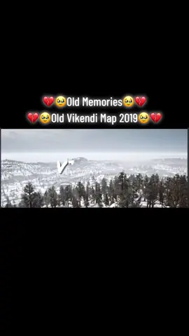 #creatorsearchinsights #oldpubgplayers💔 #olderangel💔💔 #oldmemories❤️❤️ @SGD๛Malik🇵🇰🇳🇱  