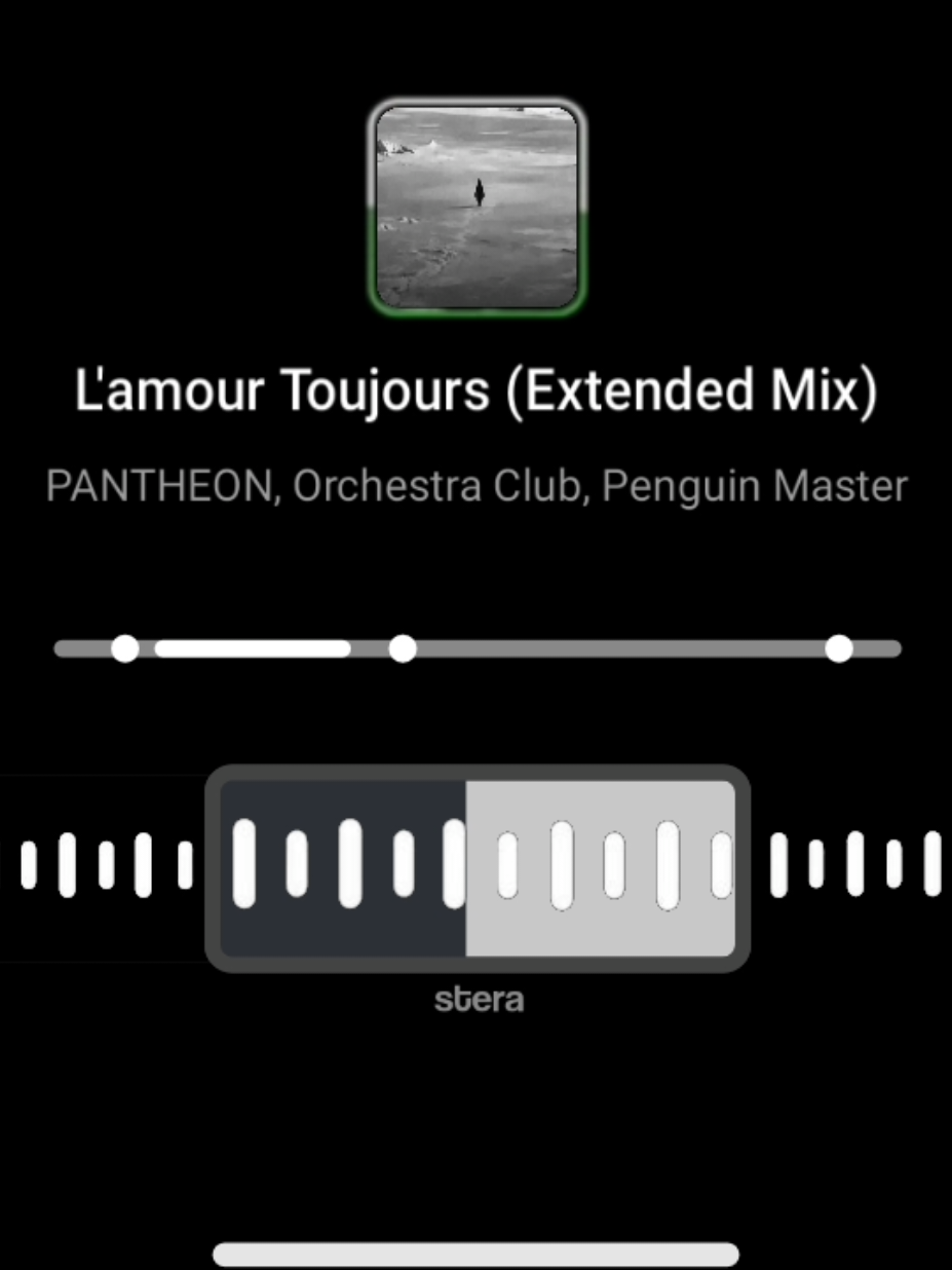 L'amour Toujours (Extended Mix) >>> #songs #LamourToujoursExtendedMix #music #lyrics_songs #fyp 