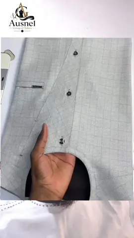 #tailoring #foryoupage❤️❤️ #reel #vintage 