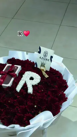 #የህቷ♥️💫👸 
