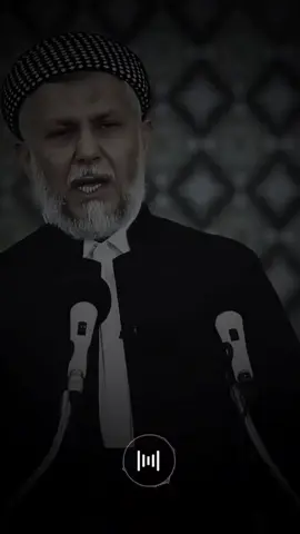 م_محمد_مەلا_فایەق_شارەزووری  . . . . #مامۆستا_ڕێبوار_حوسێن #م_محمد_مەلا_فایەق_شارەزووری #fpyシ゚viral #foryou #roshnay_dll 