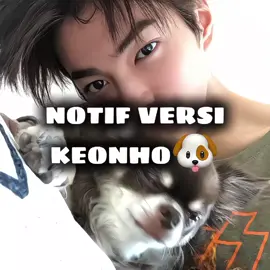 maap klo ga mirip, iseng doang plis😭🙏🏻 #keonho #cortis #kpopfyp #pyfツ  ib;yg tdi lwt beranda (lupa nm akun ny) 