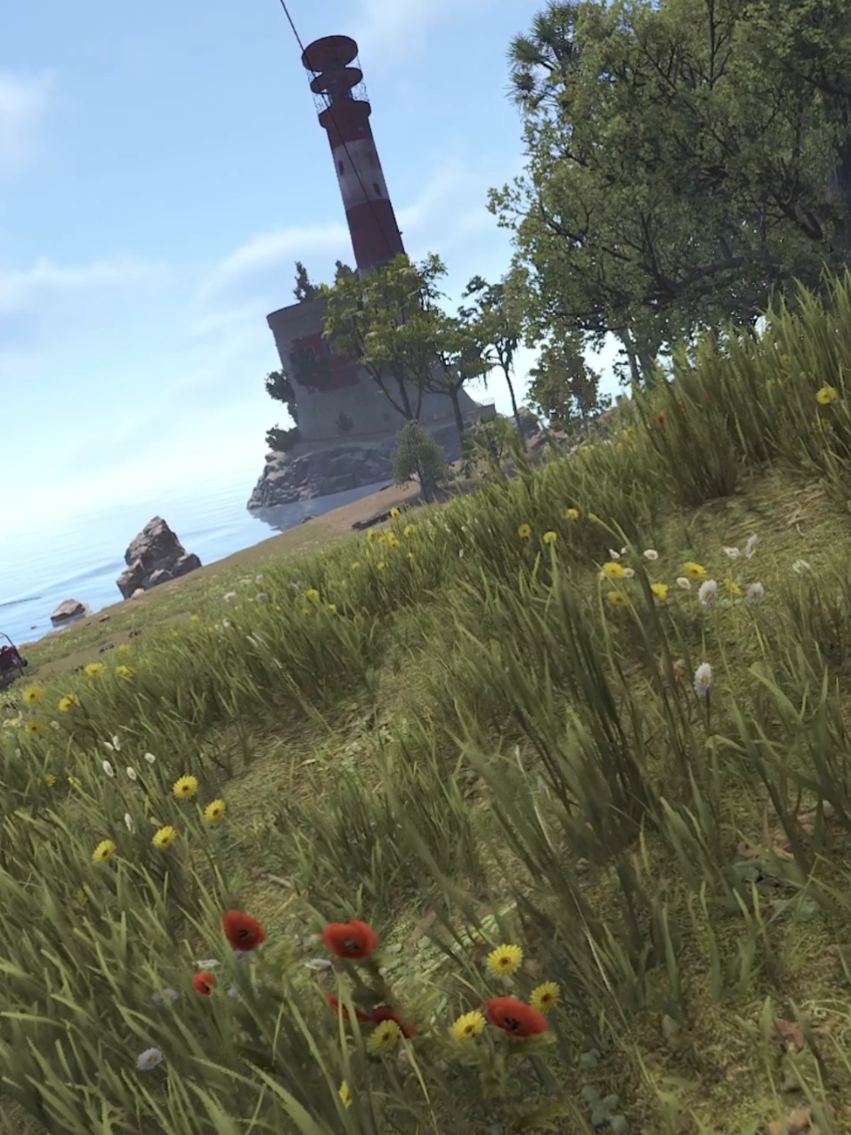 Шахматы скоро в #раст #rust 