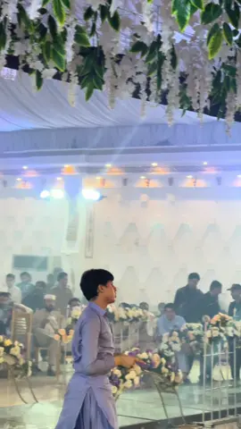 #kpk_dancers 