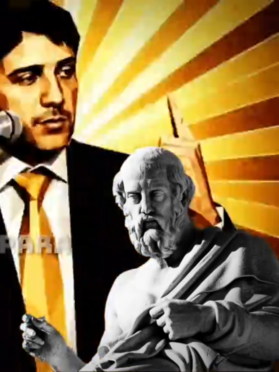 Seguiremos firme, a missão não acabou! | #renansantos #edit #partidomissao #eleicoes #fyp 