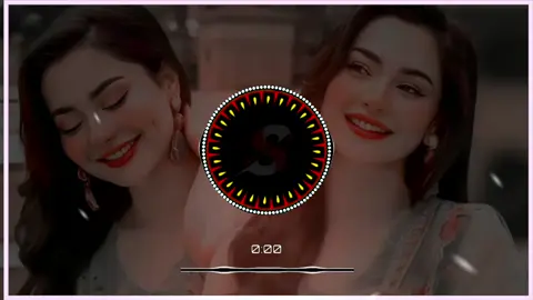 #sindhisong #viralvideo #🥹🙏 