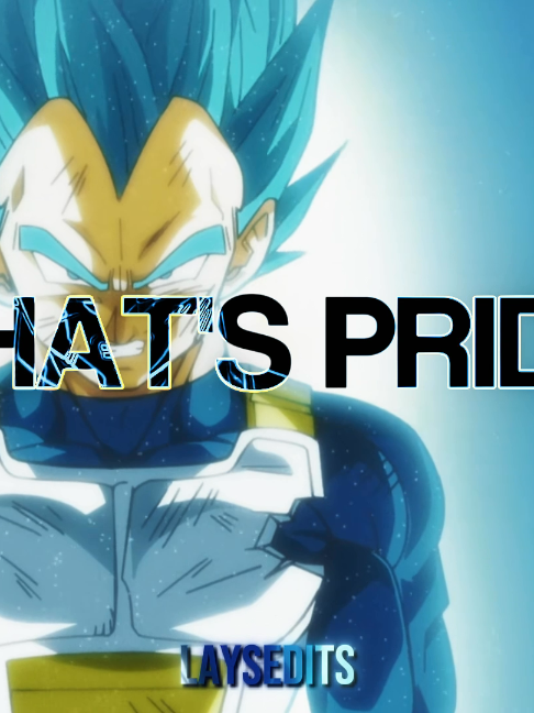 VEGETA SPEECHES SPITTING MOTIVATION🗣️🔥BEST CHARACTER🙌 | COOL FOR THE SUMMER | #laysedits29 #anime #animeedit #dbz #dbs #dragonballz #dragonballsuper #vegeta #vegetaedit #majinvegeta #vegetadragonball #TikTokFantasyMovieContest #fyp #viral #amv