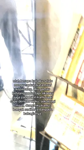 #masukberanda #4upage 