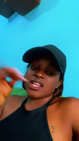 #❤️😍 