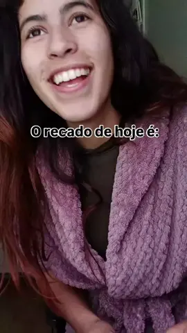 @augustoeruanvictor #augustoeruanvictorcy
