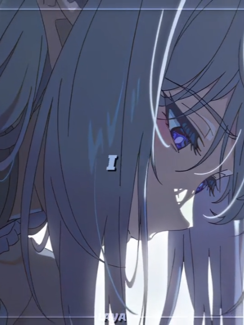 Cc/Quality in my bio #honkai #HonkaiStarRail #hsrcreators #hsr #castorice#hoyocreators #edit​​