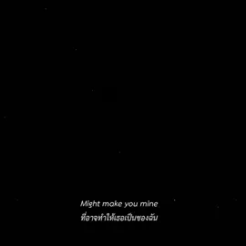 ( #wansan ) ฉันจะไปรู้เรอะ — ac : @aPww  #GenshinImpact #wanderer #sandrone #fyp 