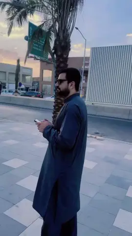 @❤️‍🔥UMAR.خان🎭 @𝙅𝘼𝙒𝘼𝘿 𝙓 𝘼𝙃𝙈𝘼𝘿 ☠︎ @🦅☠️بادشاہ☠️🦅 @⭐★彡[ꜱᴀᴅᴀ ʜᴀʟᴀᴋ]彡★9T6⭐ @🌠 🫴𝓑𝓗💞𝓩𝓐𝓡𝓖𝓞𝓞👻🌠 @༆𝑬𝐝𝑢𝐜𝐚𝐭𝑒𝐝𝐥𝐨𝐟𝒂𝐫༒ @🇦🇿MANI GUJJAR ADMIN 9T6 🇦🇿 