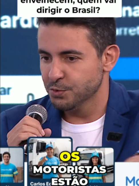 #andreoliveiracy #programa