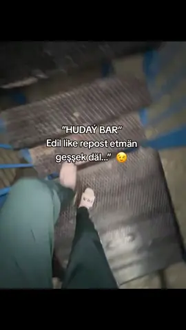 #geçen sogn etmesen bolonok`` #rekkaciq😂🗿 #bqwkpp 