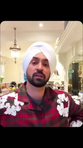 Tension ⚜️🕊️ #motivation #wisdom #diljitdosanjh #punjabiaagyeoye #viewsproblem 