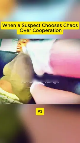 #cops #police #bodycam #copsoftiktok #policeoffice 