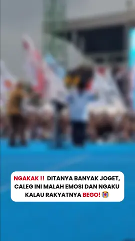 jujur ni film ngeri sih 😭🔥 #bapakpalingjujur #punyabapakjujur #bpjclip #nyinyir #andovidalopez 
