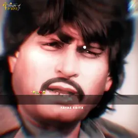 Don't under Review My video 💔🥹 #fayaz_editx4 #foryoupage #unfreezmyaccont #pyp #badarmunir 