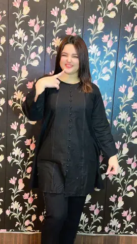 #foryourpage #unfreezemyaccount #samaragohar🇦🇪 #treanding #videoviral 