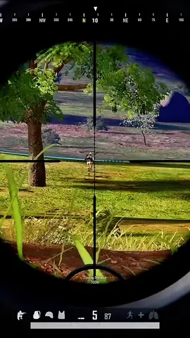 #PUBGMOBILE #oceanodyssey  #pubgclutch #pubgmontage #headshot