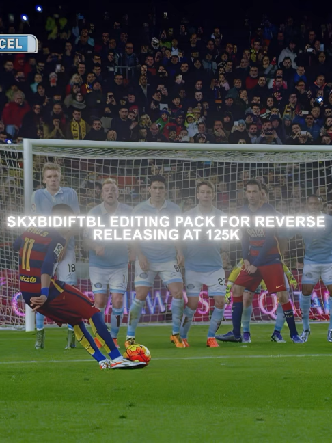 skxbidiftbl free editing pack releasing at 125k | #fyp #edit #edits #footballedit #makethisviral #algorithm #xyzcba #4k #120fps #aftereffects2025 #aftereffect #barcelona #barcelonafc🔴🔵 #neymar #neymarjr10 #neymarjr #neymarjunior #neymarjuniordasilvasantos #editingpack #skxbidiftbleditingpack