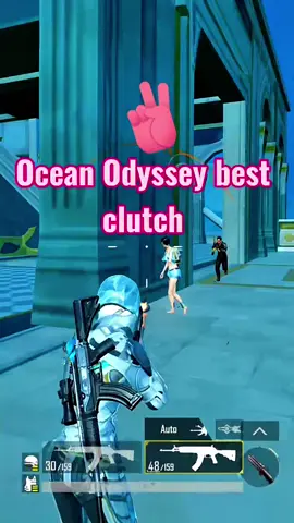 #pubgclutch #pubgmontage #headshot   #PUBGMOBILE #oceanodyssey 