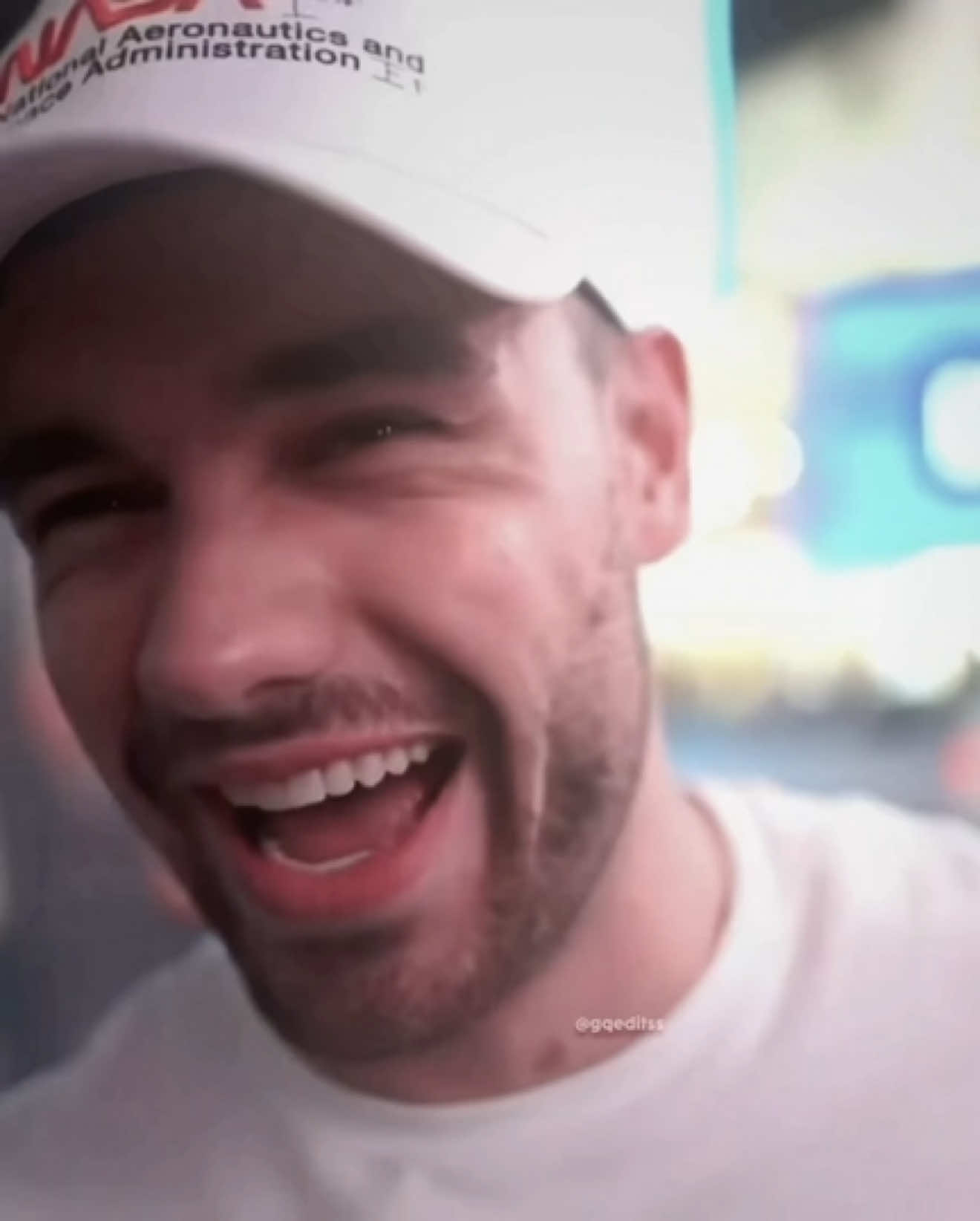 2 years in 10 days.. it feels so unreal. #liampayne #liampayneedit #payno #foryou #onedirection  🏷️💝: @peace4payno @28louvs @paynoedtz ٠࣪⭑ @ana @🤍 @sampada, occasionally. @Liam Payne 