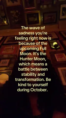 #moon #fullmoon #sadness #emotion