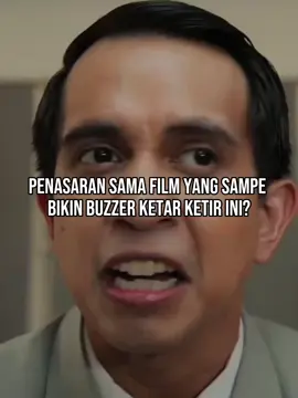 Bukan film biasa… katanya ada yang dibuat nggak nyaman😱😱 #bapakpalingjujur #punyabapakjujur #bpjclip #fypp #tontonanbaru 