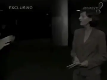 #bolsonaro #quehorror