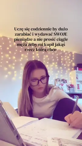 #dc #dc #nauka #pieniadze 