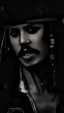 We're living in a time where jacksparrow motivational words ❤️  .. .. .. #jacksparrow #sparrow #motivation #viralvideo #tiktokgrowthchellenge 