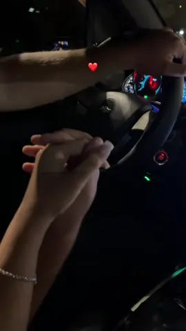 #❤️ 