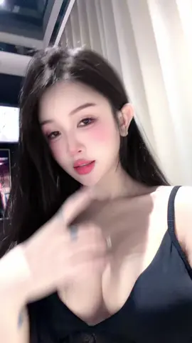 Đừng nói câu lừa dối...
